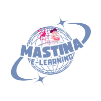 E-Learning Mastina